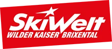 Skiwelt