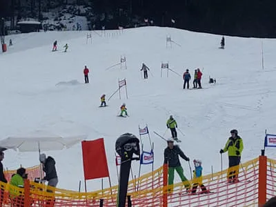 2. Kinderskitag, 21.02.2016 Bild 56