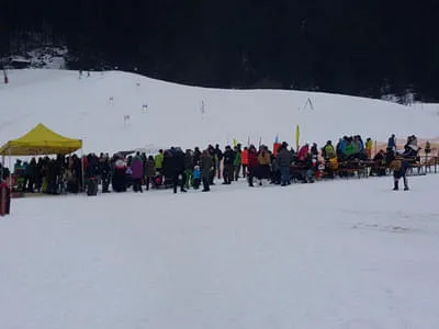 2. Kinderskitag, 21.02.2016 Bild 53