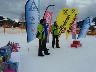 2. Kinderskitag, 21.02.2016 Bild 38