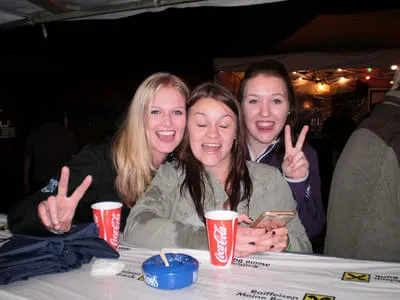 Dorffest 2016 und Mittwochsfest 2016 Bild 16