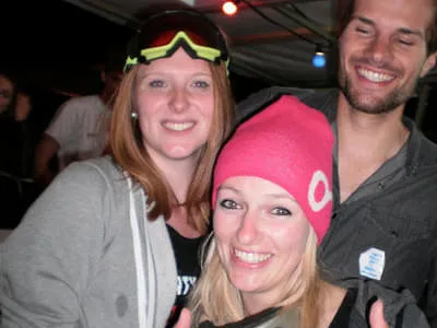 Dorffest 2017 Bild 5