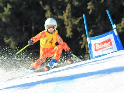 Bezirkscup Kinder in Brixen / 06.01.2018 Bild 325