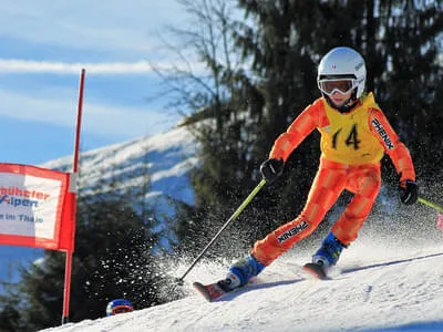 Bezirkscup Kinder in Brixen / 06.01.2018 Bild 322