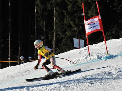 Bezirkscup Kinder in Brixen / 06.01.2018 Bild 323