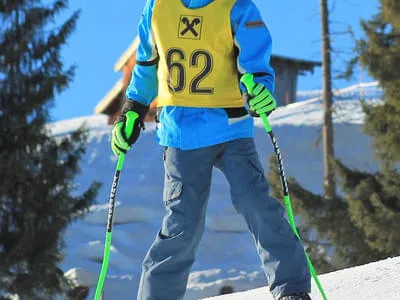 Bezirkscup Kinder in Brixen / 06.01.2018 Bild 531