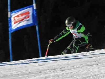 Bezirkscup Kinder in Brixen / 06.01.2018 Bild 514