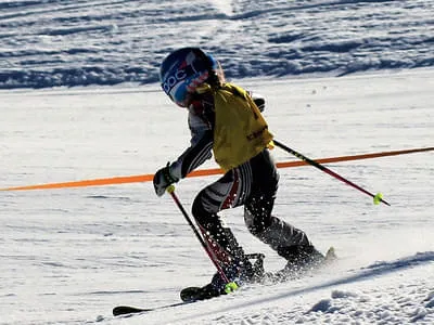 Bezirkscup Kinder in Brixen / 06.01.2018 Bild 510