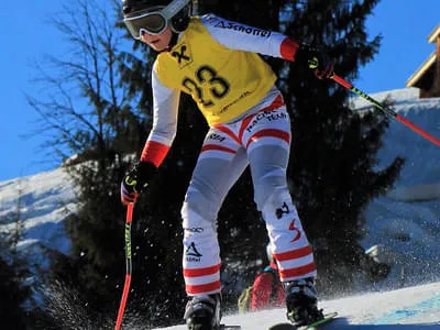 Bezirkscup Kinder in Brixen / 06.01.2018 Bild 457