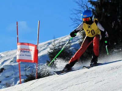 Bezirkscup Kinder in Brixen / 06.01.2018 Bild 445