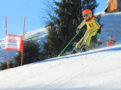 Bezirkscup Kinder in Brixen / 06.01.2018 Bild 416