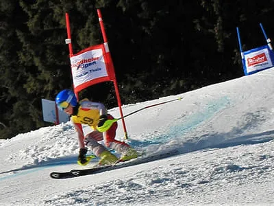Bezirkscup Kinder in Brixen / 06.01.2018 Bild 308