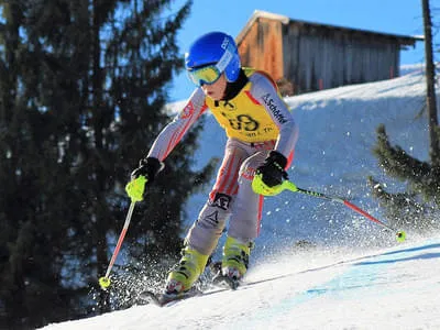 Bezirkscup Kinder in Brixen / 06.01.2018 Bild 305