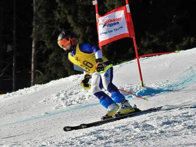 Bezirkscup Kinder in Brixen / 06.01.2018 Bild 289