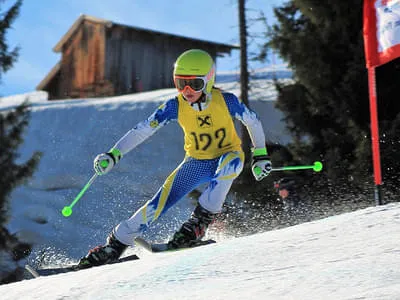 Bezirkscup Kinder in Brixen / 06.01.2018 Bild 227