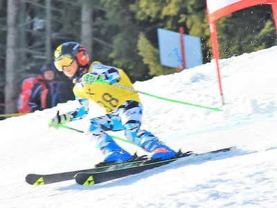 Bezirkscup Kinder in Brixen / 06.01.2018 Bild 186