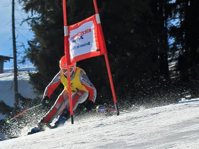Bezirkscup Kinder in Brixen / 06.01.2018 Bild 144