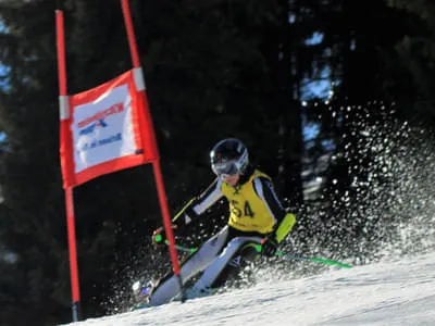 Bezirkscup Kinder in Brixen / 06.01.2018 Bild 139