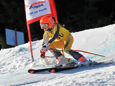 Bezirkscup Kinder in Brixen / 06.01.2018 Bild 123