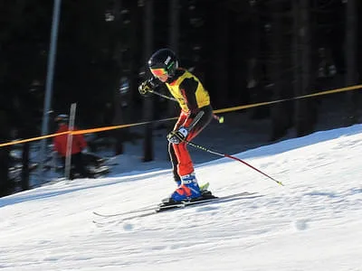 Bezirkscup Kinder in Brixen / 06.01.2018 Bild 89
