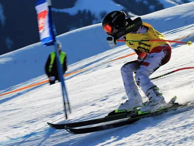 Bezirkscup Kinder in Brixen / 06.01.2018 Bild 68