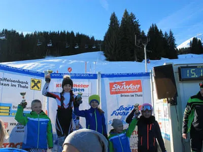 Bezirkscup Kinder in Brixen / 06.01.2018 Bild 21