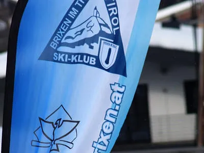 4. Kinderskitag, 25.02.2018 Bild 300
