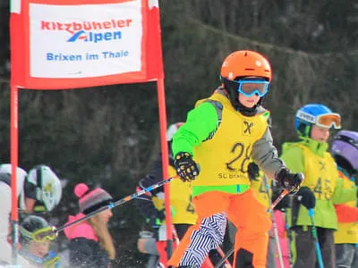 4. Kinderskitag, 25.02.2018 Bild 181
