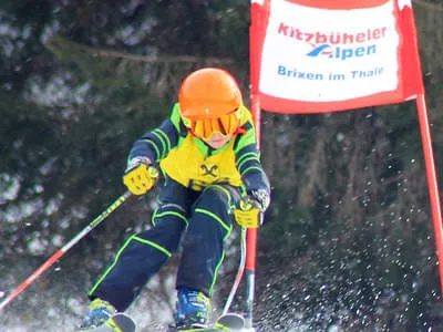 4. Kinderskitag, 25.02.2018 Bild 49