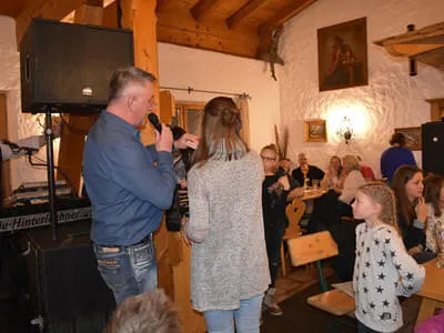 Betriebsrennen, 10.03.2018 Bild 47