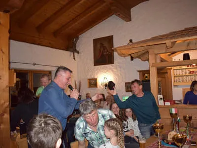 Betriebsrennen, 10.03.2018 Bild 64