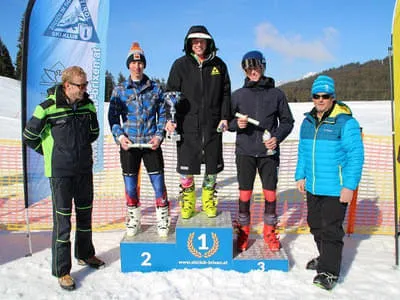 BMS Schüler RSL 23.02.2019 Bild 1