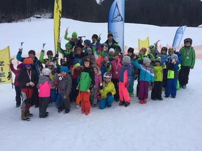 Kinderschitag 24.02.2019 Bild 3