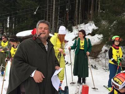 Jubiläumsrennen 09.03.2019 Bild 1653