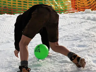 Jubiläumsrennen 09.03.2019 Bild 1131