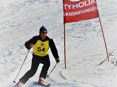 Jubiläumsrennen 09.03.2019 Bild 1029