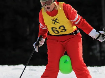 Jubiläumsrennen 09.03.2019 Bild 926