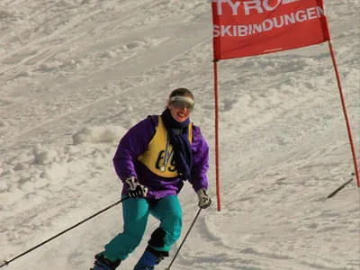 Jubiläumsrennen 09.03.2019 Bild 863