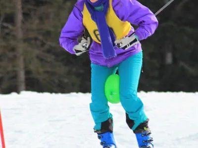 Jubiläumsrennen 09.03.2019 Bild 859