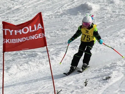 Jubiläumsrennen 09.03.2019 Bild 804