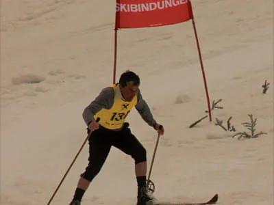 Jubiläumsrennen 09.03.2019 Bild 65