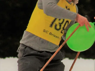 Jubiläumsrennen 09.03.2019 Bild 62