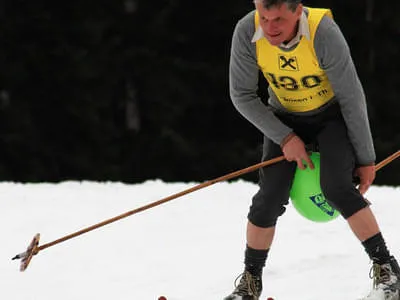 Jubiläumsrennen 09.03.2019 Bild 60