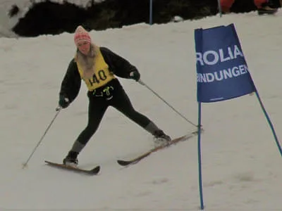 Jubiläumsrennen 09.03.2019 Bild 53