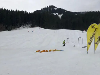 Jubiläumsrennen 09.03.2019 Bild 1652