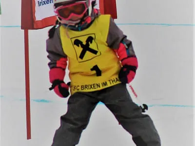 5. Kinderskitag, 24.02.2019 Bild 624