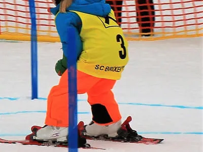 5. Kinderskitag, 24.02.2019 Bild 596