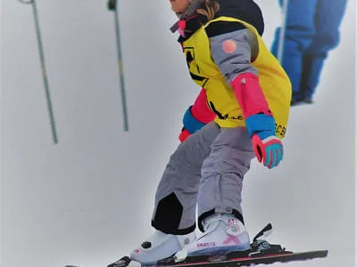 5. Kinderskitag, 24.02.2019 Bild 594