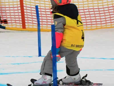 5. Kinderskitag, 24.02.2019 Bild 589