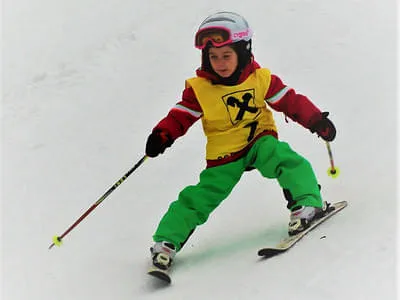 5. Kinderskitag, 24.02.2019 Bild 582